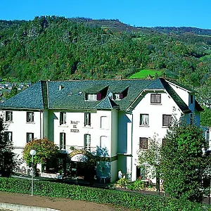 Bel Horizon 3* Vic-sur-Cère
